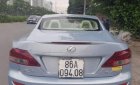 Lexus IS  250C 2010 - Bán xe Lexus IS 250C đời 2010, xe nhập