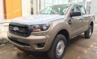 Ford Ranger   XL  2019 - Cần bán Ford Ranger XL 2019, màu xám, xe nhập, giá chỉ 606 triệu