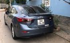 Mazda 3 2017 - Bán Mazda 3 năm 2017, màu xanh lam  