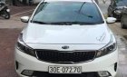 Kia Cerato   1.6 MT  2016 - Bán Kia Cerato 1.6 MT năm 2016, màu trắng 