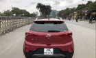 Hyundai i20 Active 2016 - Bán Hyundai i20 Active đời 2016, màu đỏ, xe nhập 