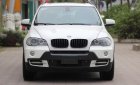 BMW X5  3.0L 2007 - VOV Auto bán xe BMW X5 2007, nhập khẩu nguyên chiếc