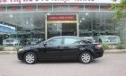 Toyota Camry LE 2008 - VOV Auto bán xe Toyota Camry 2008