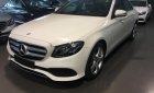 Mercedes-Benz E class E250 2018 - Bán Mercedes E250 giá tốt, khuyến mại trao tay giao ngay tức thì, Lh 0965075999