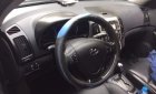 Hyundai i30 2009 - Bán xe Hyundai i30 sản xuất 2009, màu xám  