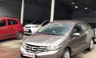 Honda City   2014 - Bán Honda City năm 2014, giá 465tr