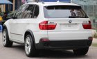 BMW X5  3.0L 2007 - VOV Auto bán xe BMW X5 2007, nhập khẩu nguyên chiếc