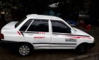 Kia Pride 1996 - Bán ô tô Kia Pride năm sản xuất 1996, màu trắng xe gia đình giá cạnh tranh