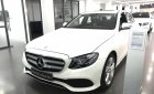 Mercedes-Benz E class E250 2018 - Bán Mercedes E250 giá tốt, khuyến mại trao tay giao ngay tức thì, Lh 0965075999