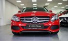Mercedes-Benz C class C200 2018 - Bán Mercedes C200 New 2018, full màu giá tốt nhất, giao ngay - LH 0965075999