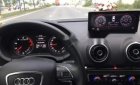 Audi A3   TSFi   2014 - Cần bán lại xe Audi A3 TSFi đời 2014, màu trắng, xe nhập còn mới, giá 950tr