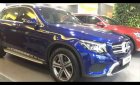 Mercedes-Benz GLC-Class 200 2018 - Bán Mercedes GLC200 New 2018, full màu giá tốt giao ngay - LH 0965075999