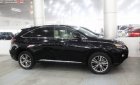 Lexus RX 450h 2015 - Bán Lexus RX 450h đời 2015, màu đen, xe nhập 