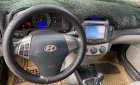 Hyundai Avante 1.6 MT 2012 - Bán xe Hyundai Avante 1.6 MT 2012, màu xám số sàn, giá chỉ 355 triệu