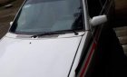 Kia Pride 1996 - Bán ô tô Kia Pride năm sản xuất 1996, màu trắng xe gia đình giá cạnh tranh