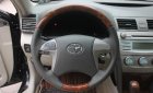 Toyota Camry LE 2008 - VOV Auto bán xe Toyota Camry 2008