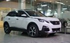 Peugeot 3008 2019 - Peugeot Biên Hòa bán xe Peugeot 3008 tại Biên Hòa, liên hệ để tư vấn 0938.097.263