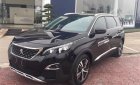 Peugeot 5008 2019 - Peugeot Biên Hòa bán xe Peugeot 5008 tại Biên Hòa, liên hệ để tư vấn 0938.097.263