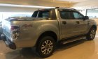 Ford Ranger Wildtrak 3.2L 2018 - Bán ô tô Ford Ranger Wildtrak 3.2L năm 2018, xe nhập, hỗ trợ trả góp