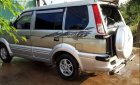 Mitsubishi Jolie 2004 - Bán Mitsubishi Jolie 2004, màu vàng, nhập khẩu  