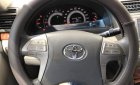 Toyota Camry 2008 - Bán xe Toyota Camry năm 2008, màu nâu 