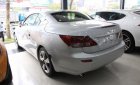 Lexus IS 250 2015 - Bán xe Lexus IS 250 2015, màu bạc, nhập khẩu  