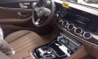Mercedes-Benz E class E250 2018 - Bán Mercedes E250 giá tốt, khuyến mại trao tay giao ngay tức thì, Lh 0965075999