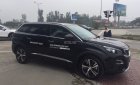 Peugeot 5008 2019 - Peugeot Biên Hòa bán xe Peugeot 5008 tại Biên Hòa, liên hệ để tư vấn 0938.097.263