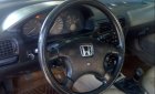 Honda Accord   1992 - Cần bán lại xe Honda Accord năm sản xuất 1992, nhập khẩu nguyên chiếc, giá chỉ 105 triệu