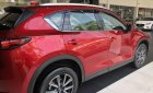 Mazda CX 5    2.0 2WD 2019 - Bán Mazda CX5 - 2019, ưu đãi lên đến 30 triệu, liên hệ: Mr Toàn: 0936.499.938