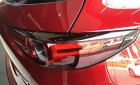 Mazda CX 5    2.0 2WD 2019 - Bán Mazda CX5 - 2019, ưu đãi lên đến 30 triệu, liên hệ: Mr Toàn: 0936.499.938