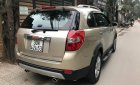 Chevrolet Captiva LT 2008 - Bán Chevrolet Captiva LT năm sản xuất 2008 chính chủ