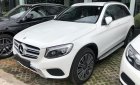 Mercedes-Benz GLC-Class 250 2018 - Bán Mercedes GLC250 New 2018, full màu, giá tốt giao ngay ưu đãi hấp dẫn - LH 0965075999