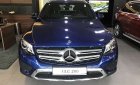 Mercedes-Benz GLC-Class 200 2018 - Bán Mercedes GLC200 New 2018, full màu giá tốt giao ngay - LH 0965075999