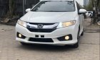 Honda City 2016 - Bán Honda City sản xuất 2016, màu trắng