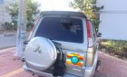 Mitsubishi Jolie 2005 - Cần bán Mitsubishi Jolie năm 2005, giá cạnh tranh