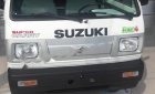 Suzuki Blind Van 2018 - Bán ô tô Suzuki Blind Van đời 2018, màu trắng