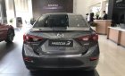 Mazda 3   1.5 SD 2017 - Bán Mazda 3 tại CN Bình Triệu - Khai trương ưu đãi khủng, ưu đãi shock khi mua xe