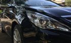 Hyundai Sonata 2.0 AT 2010 - Bán Hyundai Sonata 2.0 AT, Sx 2011, 52000km, còn rất mới