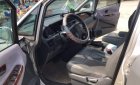 Honda Odyssey 2.2AT 1996 - Cần bán lại xe Honda Odyssey 2.2AT đời 1996, màu bạc, nhập khẩu 