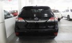 Lexus RX 450h 2015 - Bán Lexus RX 450h đời 2015, màu đen, xe nhập 