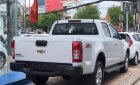 Chevrolet Colorado 2.5 VGT AT 4x2 2018 - Trả trước 90 triệu nhận ngay xe bán tải Colorado mới 2018, có sẵn, giao ngay. LH 0962.951.192