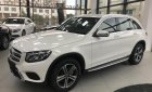 Mercedes-Benz GLC-Class 200 2018 - Bán Mercedes GLC200 New 2018, full màu giá tốt giao ngay - LH 0965075999