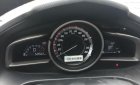 Mazda 3 1.5 AT 2017 - Bán Mazda 3 1.5 AT đời 2017, màu trắng xe gia đình