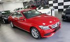 Mercedes-Benz C class C200 2018 - Bán Mercedes C200 New 2018, full màu giá tốt nhất, giao ngay - LH 0965075999