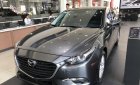 Mazda 3   1.5 SD 2017 - Bán Mazda 3 tại CN Bình Triệu - Khai trương ưu đãi khủng, ưu đãi shock khi mua xe