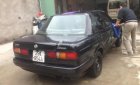 Nissan Sunny 1992 - Bán xe Nissan Sunny năm sản xuất 1992, xe nhập, giá 40tr