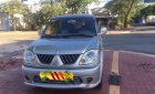 Mitsubishi Jolie 2005 - Cần bán Mitsubishi Jolie năm 2005, giá cạnh tranh