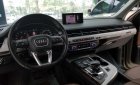 Audi Q7 3.0 2016 - Cần bán Audi Q7 3.0L, SX 2016, màu vàng, nhập khẩu nguyên chiếc