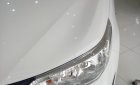 Toyota Vios E 2019 - Cần bán Toyota Vios E 2019 giảm tiền mặt 25tr tặng phụ kiện giao ngay